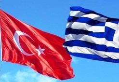 Yunanistan'dan flaş Türkiye kararı!