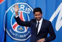 PSG Başakşehirli yıldızı istiyor!