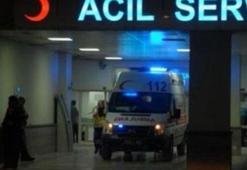 Terör örgütü PKK'dan hain tuzak!