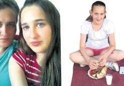 Kızımla son kez bayramlaşayım öyle defnedin!