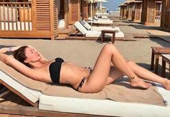 Demet Şener son kararını açıkladı: Artık…