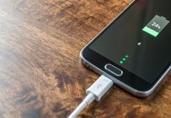 Dünyanın en hızlı şarj olan telefonları