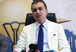 Son dakika... Yunanistan'ın skandal kararına Türkiye'den peş peşe sert tepki