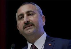 Son dakika... Türkiye'den Yunanistan'a sert tepki