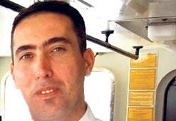 Yalancı FETÖ’cüye babası ‘Teslim ol’ çağrısı yaptı