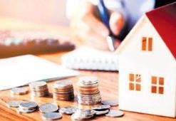 400 bin konut stoku 1.5 yılda eriyecek