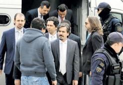 Yunanistan’ın darbeci sevgisi!