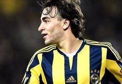 Fenerbahçe'de yeniden Markovic!