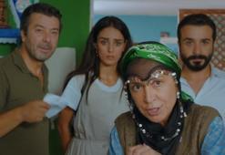 Ege'nin Hamsisi 7. bölüm fragmanı yayınlandı!
