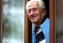 Son dakika: Toron Karacaoğlu hayatını kaybetti
