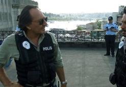 Arka Sokaklar 13. sezon fragmanı! Yeni bölüm ne zaman?