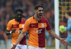 Sivasspor'da zorunlu istikamet Tolga Ciğerci!