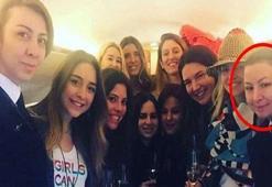 Kayıp pilotun babasından acı sözler