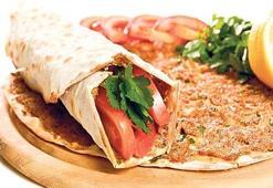 ‘70 liraya lahmacuna izin vermeyiz’