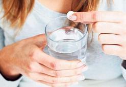 Aspirin savaşını Almanlar kazandı