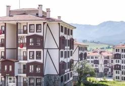 TOKİ duyurdu: 80 bin liradan başlayan fiyatlarla kurasız ev