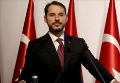 Bayram sonrası önemli adımlar! OVP geliyor