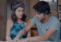 Meleklerin Aşkı 8. bölümü ne zaman yayınlanacak? İşte fragman...