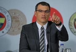 F.Bahçe'nin transferde eli güçlendi