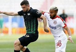 Ömer Bayram'dan G.Saray açıklaması!