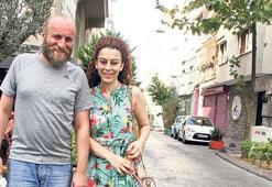 Bu kez ağlatacak