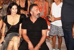 Cem Yılmaz'ın yaptığını gören şoke oldu