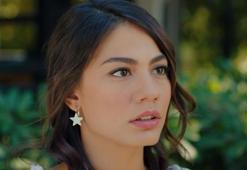 Erkenci Kuş 9. bölüm 2. fragmanı yayınlandı