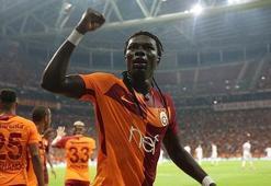 Süper Lig'in golcüleri ayrıldı!