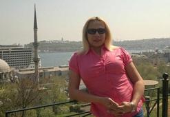 İstanbul'da vahşet! Boğazı kesilerek öldürüldü
