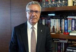 "Güçlü dolar sürdürülebilir değil"