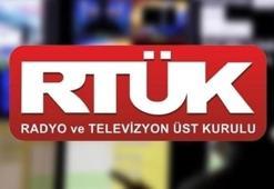 RTÜK'e en çok şikayet edilen dizi belli oldu