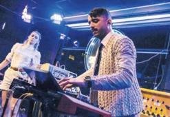 Nilüfer Müzik Festivali çok daha güçlü