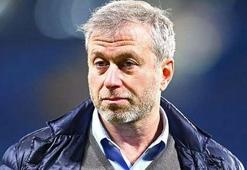 Chelsea satılıyor! Tam 2 milyar sterlin...