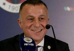 Eski yöneticilerden Philip Cocu'ya ağır sözler!