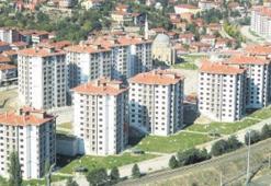 TOKİ’den 2018'de ikinci indirim kampanyası