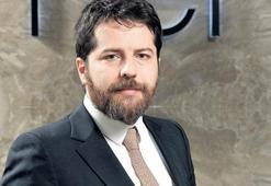 Erden Timur'dan sosyal medya açıklaması