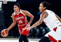 Potanın Perileri Rusya'yı devirdi