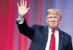 Trump’ın dosyası kabarık