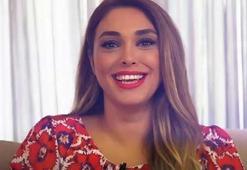 Zuhal Topal'la Sofrada bugün başlıyor! İşte fragman...
