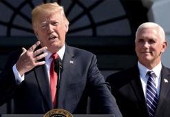 "Pence, Trump’tan daha tehlikeli"