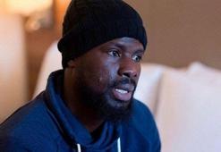 Gerçek ortaya çıktı! Eboue intihar mı etti?