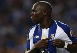 Vincent Aboubakar bombası!