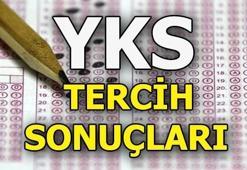 YKS tercih sonuçları ne zaman belli olacak? (2018 üniversite tercihleri)