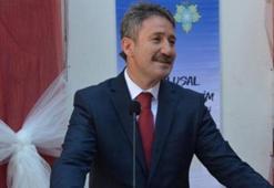 İstanbul İl Milli Eğitim Müdürü değişti