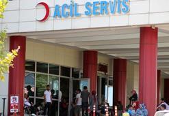 Karasu'da 'norovirüs' tespit edildi