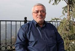Hilmi Öksüz: "Türk futboluna örnek bir takımız"