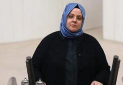Son dakika: SGK'lar gece yarısına kadar hizmet verecek
