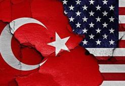 Son dakika... ABD heyeti Türkiye’de… 'Eğer vazgeçerseniz...'