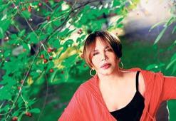 Adile Naşit’in adını  ormanda yaşatacak