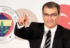 Fenerbahçe'de Comolli isyanı! Ayda 100 bin...